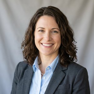 Greg Harmon, Certified Playground Safety Inspector